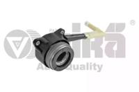 Vika 31411674201 Bearing gearbox