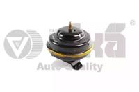 Vika 31990028401 Insulator engine mounting Vika 31990028401 Insulator engine mounting
