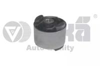 Vika 32020028201 Опора двигуна, КПП