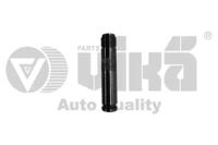 Vika 33110024401 Schleuderring