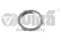 Vika 33110026301 Синхронизатор