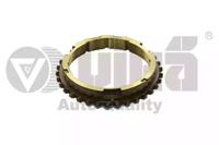 Vika 33110026601 Кольцо синхронизатора Vika 33110026601 Кольцо синхронизатора