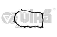 Vika 33210868101 Oil pan gasket rubber Vika 33210868101 Oil pan gasket rubber