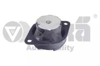 Vika 33990028801 Insulator engine mounting Vika 33990028801 Insulator engine mounting