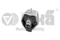 Vika 33990032301 Insulator engine mounting Vika 33990032301 Insulator engine mounting