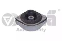 Vika 33990445801 Insulator engine mounting Vika 33990445801 Insulator engine mounting