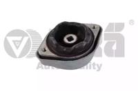 Vika 33991614001 Insulator engine mounting Vika 33991614001 Insulator engine mounting