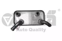 Vika 34090831101 Радиатор масляный