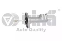 Vika 37210016601 Cylinder assy clutch