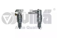 Vika 37210016901 Cylinder assy clutch