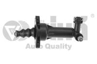 Vika 37210017101 Cylinder assy clutch Vika 37210017101 Cylinder assy clutch