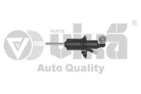 Vika 37210017301 Головний циліндр зчеплення