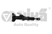 Vika 37210017901 Cylinder clutch master Vika 37210017901 Cylinder clutch master