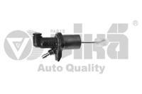 Vika 37210018601 Головний циліндр зчеплення Vika 37210018601 Головний циліндр зчеплення