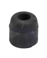 Trucktec Automotive 03.30.008 Буфер кабина