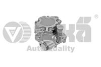 Vika 41450102801 Steering pump