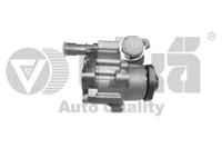 Vika 41450103101 Steering pump
