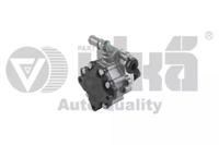 Vika 41450104101 Steering pump