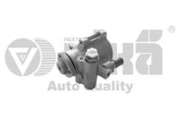 Vika 41450104401 Насос гидроусилителя руля Vika 41450104401 Насос гидроусилителя руля
