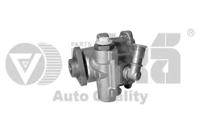 Vika 41450105301 Насос гідропідсилювача керма Vika 41450105301 Насос гідропідсилювача керма