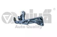 Vika 41990083401 Цапфа