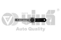 Vika 41990383201 Insulator engine mounting Vika 41990383201 Insulator engine mounting