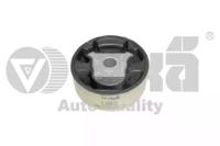 Vika 41990384201 Insulator engine mounting Vika 41990384201 Insulator engine mounting