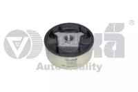 Vika 41990384301 Insulator engine mounting Vika 41990384301 Insulator engine mounting