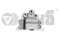 Vika 41990871001 Insulator engine mounting Vika 41990871001 Insulator engine mounting
