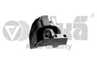 Vika 41990871101 Insulator engine mounting Vika 41990871101 Insulator engine mounting