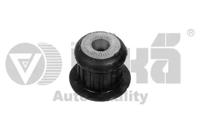 Vika 41990883801 Insulator engine mounting Vika 41990883801 Insulator engine mounting