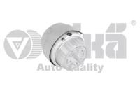 Vika 41991161201 Insulator engine mounting