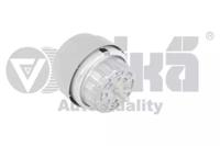 Vika 41991161301 Опора двигуна, КПП Vika 41991161301 Опора двигуна, КПП