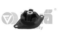 Vika 41991162101 Insulator engine mounting Vika 41991162101 Insulator engine mounting