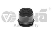 Vika 41991162401 Insulator engine mounting Vika 41991162401 Insulator engine mounting