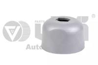 Vika 41991162501 Insulator engine mounting Vika 41991162501 Insulator engine mounting