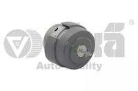 Vika 41991162601 Insulator engine mounting Vika 41991162601 Insulator engine mounting