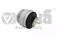 Vika 41991222601 Insulator engine mounting Vika 41991222601 Insulator engine mounting