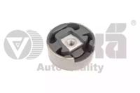 Vika 41991433201 Insulator engine mounting Vika 41991433201 Insulator engine mounting