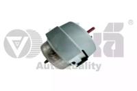 Vika 41991434001 Опора двигуна, КПП Vika 41991434001 Опора двигуна, КПП