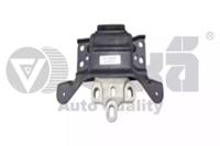 Vika 41991434201 Insulator engine mounting Vika 41991434201 Insulator engine mounting