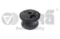 Vika 43990019201 Опора двигуна, КПП