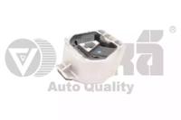 Vika 43990019501 Insulator engine mounting Vika 43990019501 Insulator engine mounting