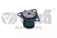 Vika 43990020301 Insulator engine mounting Vika 43990020301 Insulator engine mounting