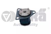 Vika 43990020401 Insulator engine mounting Vika 43990020401 Insulator engine mounting