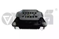 Vika 43991161501 Insulator engine mounting