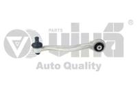 Vika 44070057901 Arm assy suspension Vika 44070057901 Arm assy suspension