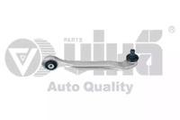 Vika 44070058301 Arm assy suspension Vika 44070058301 Arm assy suspension