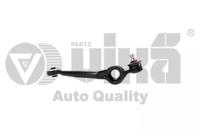 Vika 44070080401 Arm assy suspension