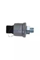 Trucktec Automotive 03.35.053 Switch assy stop lamp